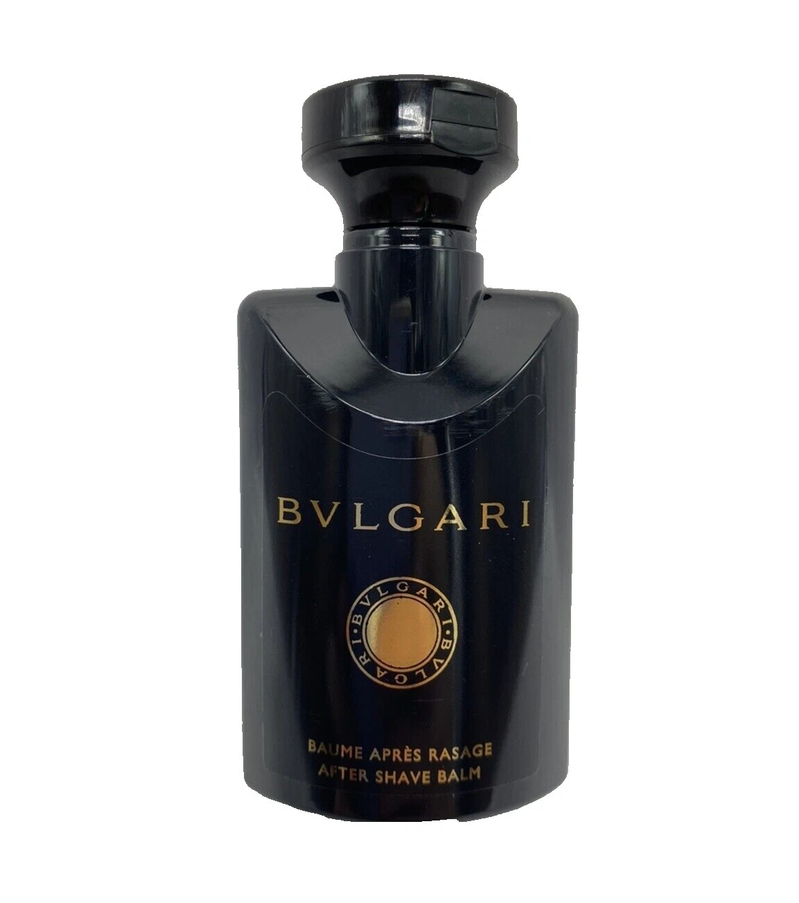 Bvlgari Solid Fragrances for Men
