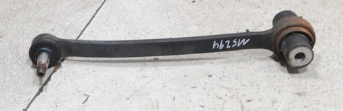 Mercedes W220 S430 4 Matic Bj 03 4,3 V8 205KW Querlenker hinten R L #115294-E129