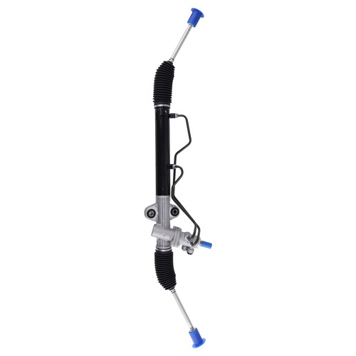 Steering Rack Assembly for Mitsubishi Delica L400 RHD 1994- MB951490 MB951490