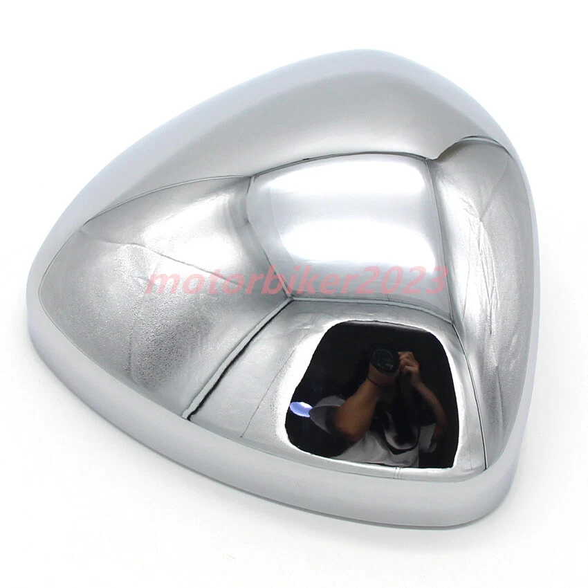 For Suzuki Cover air cleaner VZR1800 Boulevard M109R VZR1800BZ VZR1800N - Image 2 of 4