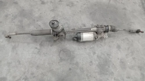 1K1423051BO Cremallera Direccion para SEAT TOLEDO (5P2) Select 2004 173791 - Imagen 4 de 4