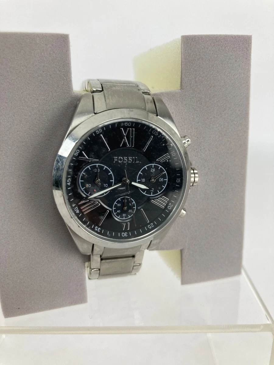 Fossil bq2146 hotsell
