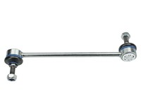 Meyle Stange/Strebe, Stabilisator Vorderachse Links U.A. FüR Hyundai, KIA