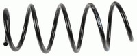 Sachs 993 044 Feder FüR Skoda, VW