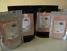 BLUEBERRY powder 8oz 16oz 1lb 32oz 2lb 3lb 8lb 55lb antioxidants caroten- PAJE 