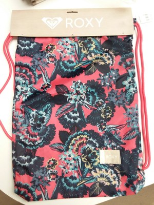 Tasche ROXY Links Linksgewinde Wiederverschließbar - ERJBP03633