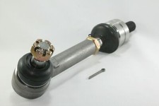 Kubota Rod Tie Assy 3A022-62972
