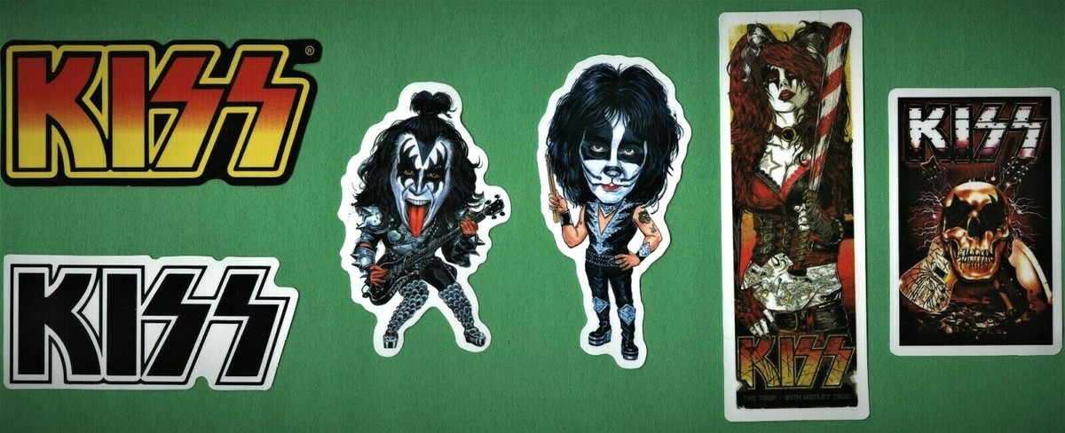 Découvrez Dix Morceaux Incontournables D'Ace Frehley - Foto 8