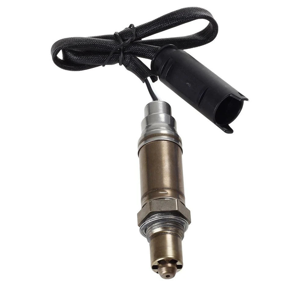 4pcs Upstream and Downstream Oxygen Sensor For BMW M5 M6 V10 5.0L 2006-2010 US - Image 3 of 4