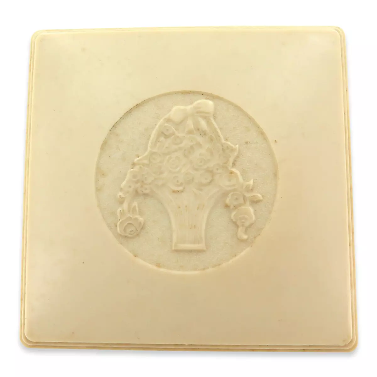 Jewellery boxes deals prouds