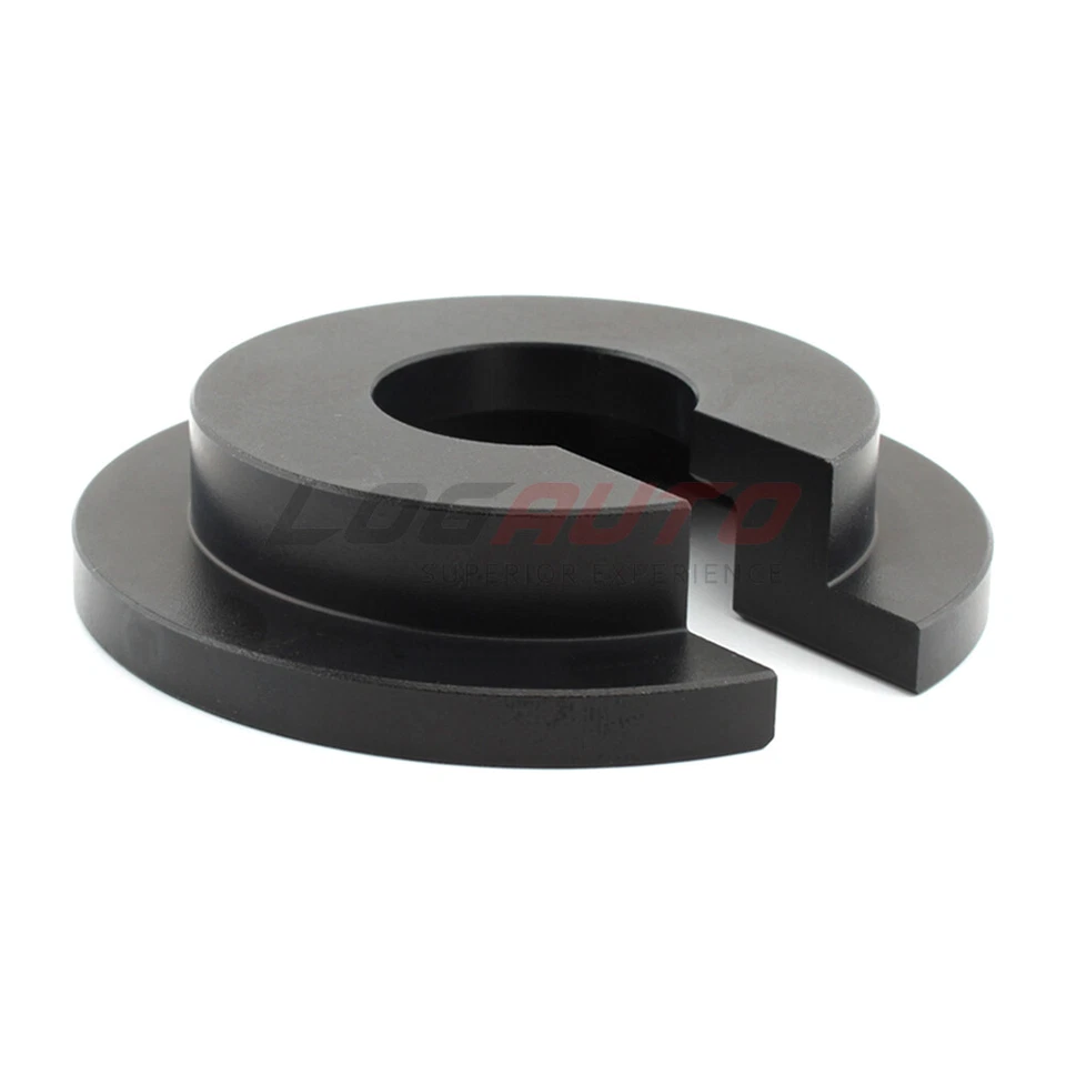 Kit de eslabones reductores de suspensión trasera para Honda CRF1100 CRF1000 Africa Twin 2016-20 Foto 2 de 4