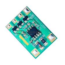 Automatic Dimmer Breathing Light Driver Module Lamp With Slow Flashing