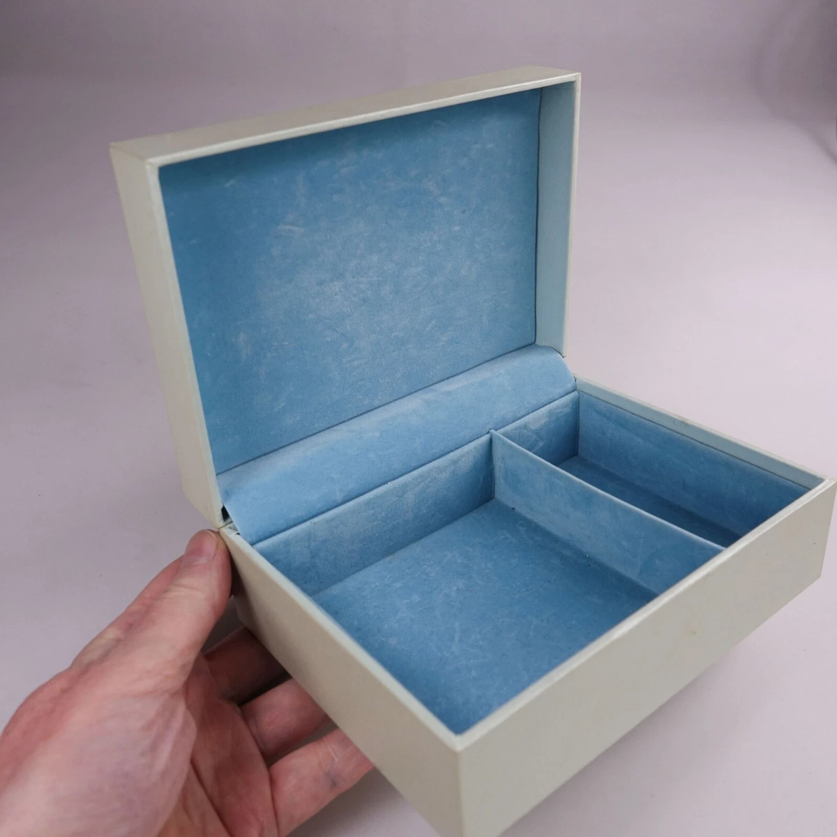 Nice clearance jewellery boxes