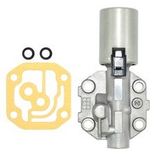 28250-R90-003 Transmission Shift Solenoid For Honda Accord CR-V Civic 2012-2013