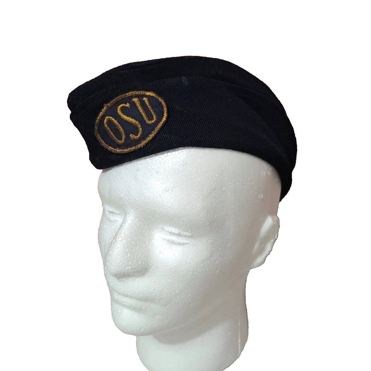 s-l1200.webp