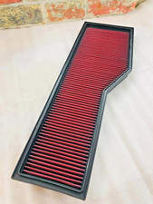 Porsche 997 3.6 Performance Air Filter for Years 2005 - 2012 # 99611013152