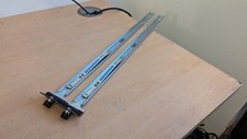 Rails Dell A5 JKTTN 04JH20 KHH7R 5RN1M 01078 to N3000 8132 8164 N3048 N4064