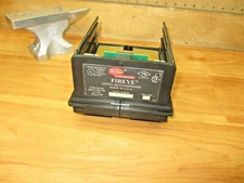 Fireye EB-700 *USED* Flame Monitor Burner Control