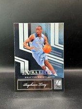 2007 Donruss Elite Extra Edition - You Pick - Finish Your Set