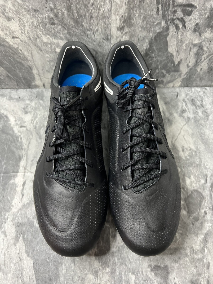 Nike Legend 9 Elite SG-PRO AC Soccer Cleats DB0822-001 Mens 7.5-13