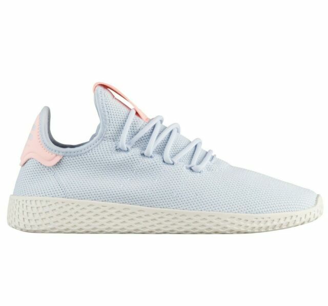 adidas pharrell 2018