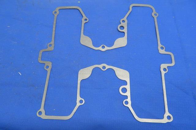 NOS Kawasaki KZ750 1982-1984 GASKET,CYLINDER HEAD COVER