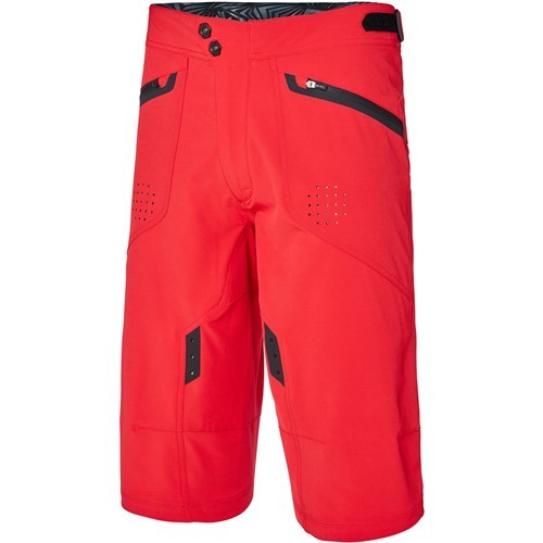 COMBI CUISSARD CYCLISTE STEVENS JEANTEX cycling short XXL EUR 26,90 - FR