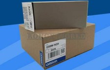 1PC New Omron PLC Module C200HW-PA204 C200HWPA204