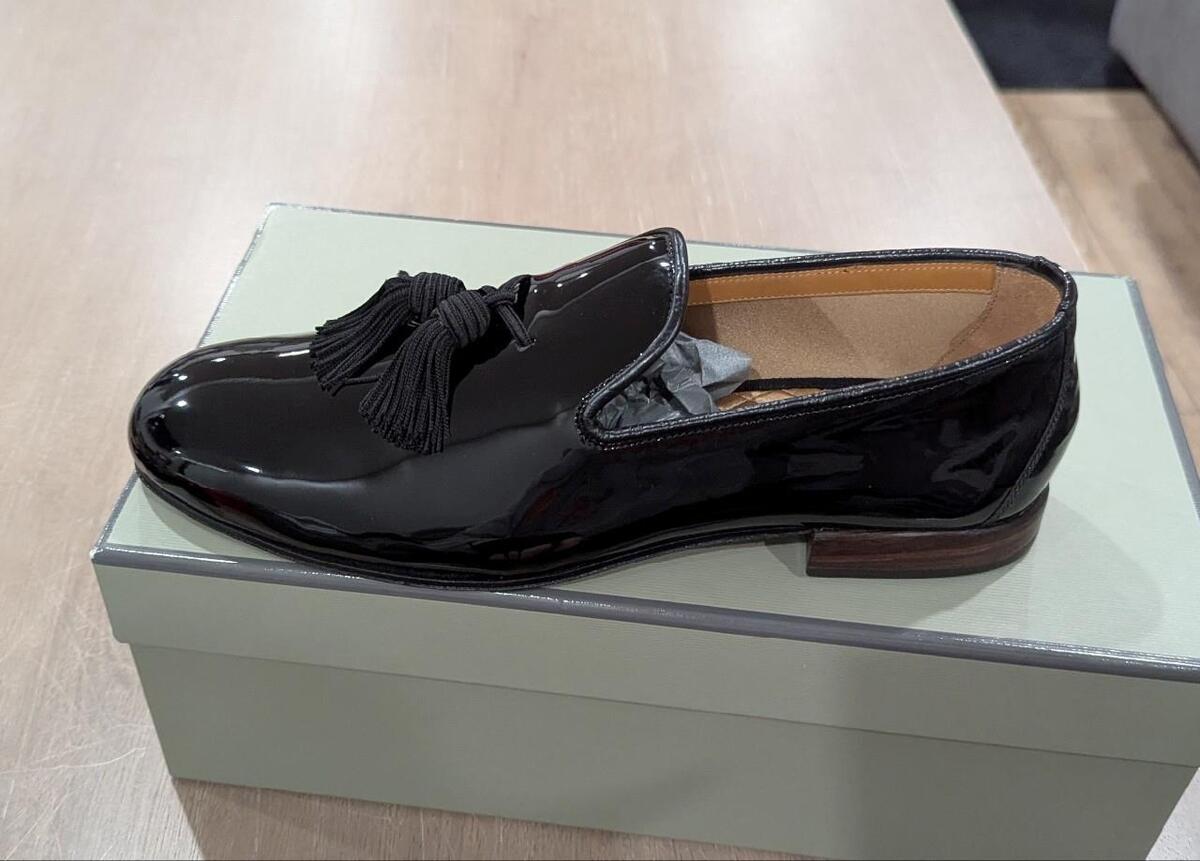 $1790 Mens TOM FORD $1790 Mens TOM FORD