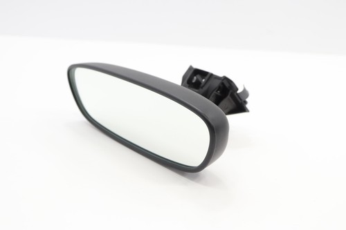 2017 - 2024 MINI COUNTRYMAN F60 FRONT WINDSHIELD REAR VIEW MIRROR OEM - Picture 4 of 10