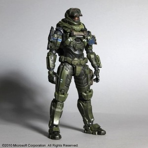 play arts kai halo reach