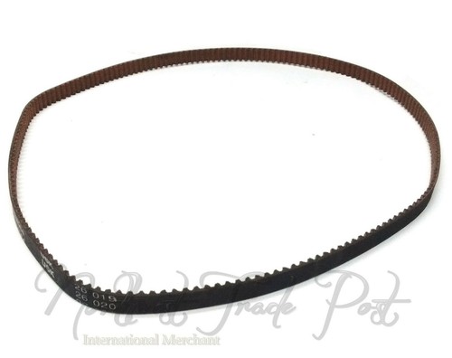 Replacement Parts for Regal Model K6743 Kitchen Pro Bread Maker Machine - CHOOSE - Picture 4 of 62