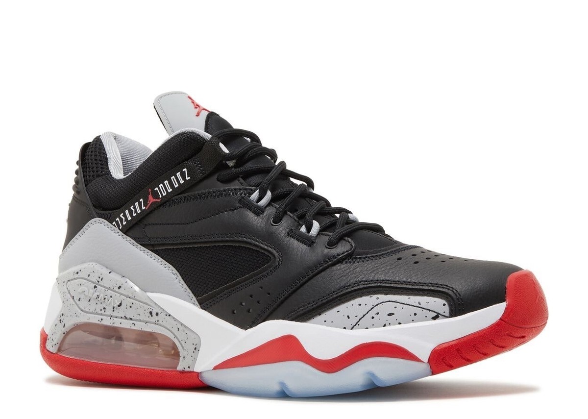 【新品】JORDAN POINT LANE DS Air Jordan Point Lane “Cool Grey” CZ4166-002 Men's size