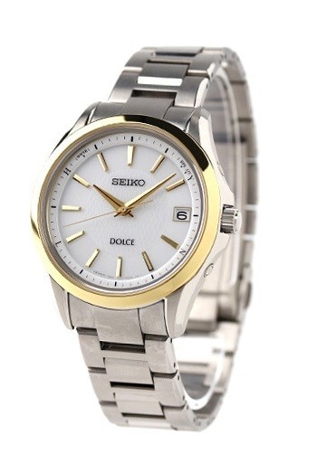 seiko dolce sadz178 solar atomic dia shield titanium 100m mens 7b24 watch for sale online ebay seiko dolce sadz178 solar atomic dia shield titanium 100m mens 7b24 watch