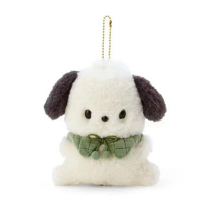 Sanrio Pochacco | eBay Sanrio Pochacco | eBay