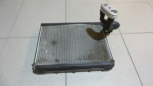 Audi A6 S6 RS6 4F R8 Original Klima Verdampfer Heizung Wärmetauscher 4F0820103