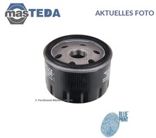 ADBP210077 MOTOR ÖLFILTER BLUE PRINT FÜR BMW I3,I01 125KW,135KW