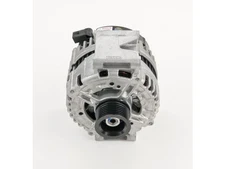 For 2007-2009 Mercedes CLK550 Alternator Bosch 96821NPMQ 2008 5.5L V8