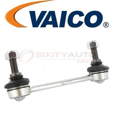 VAICO V95-0100 Stabilizer Bar Link for VVLS1096 TC2096 QLS3395S L27610 aa