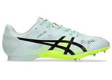 Asics Hyper MD 8 Mens Track & Field Shoes (D Standard) (400) | HOT DEAL