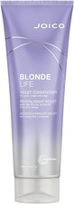 Image of Joico Blonde Life by Violet Conditioner 250ml