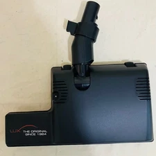 Power Nozzle Aerus Lux Guardian Platinum Or Guardian Ultra Vacuum BRAND NEW.