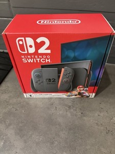 Nintendo Switch 2 | eBay