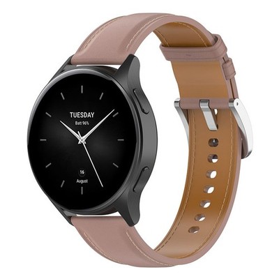 22MM Watch Strap Accessories for Huawei watch 4 pro /Amazfit BIP5 /Ticwatch proX