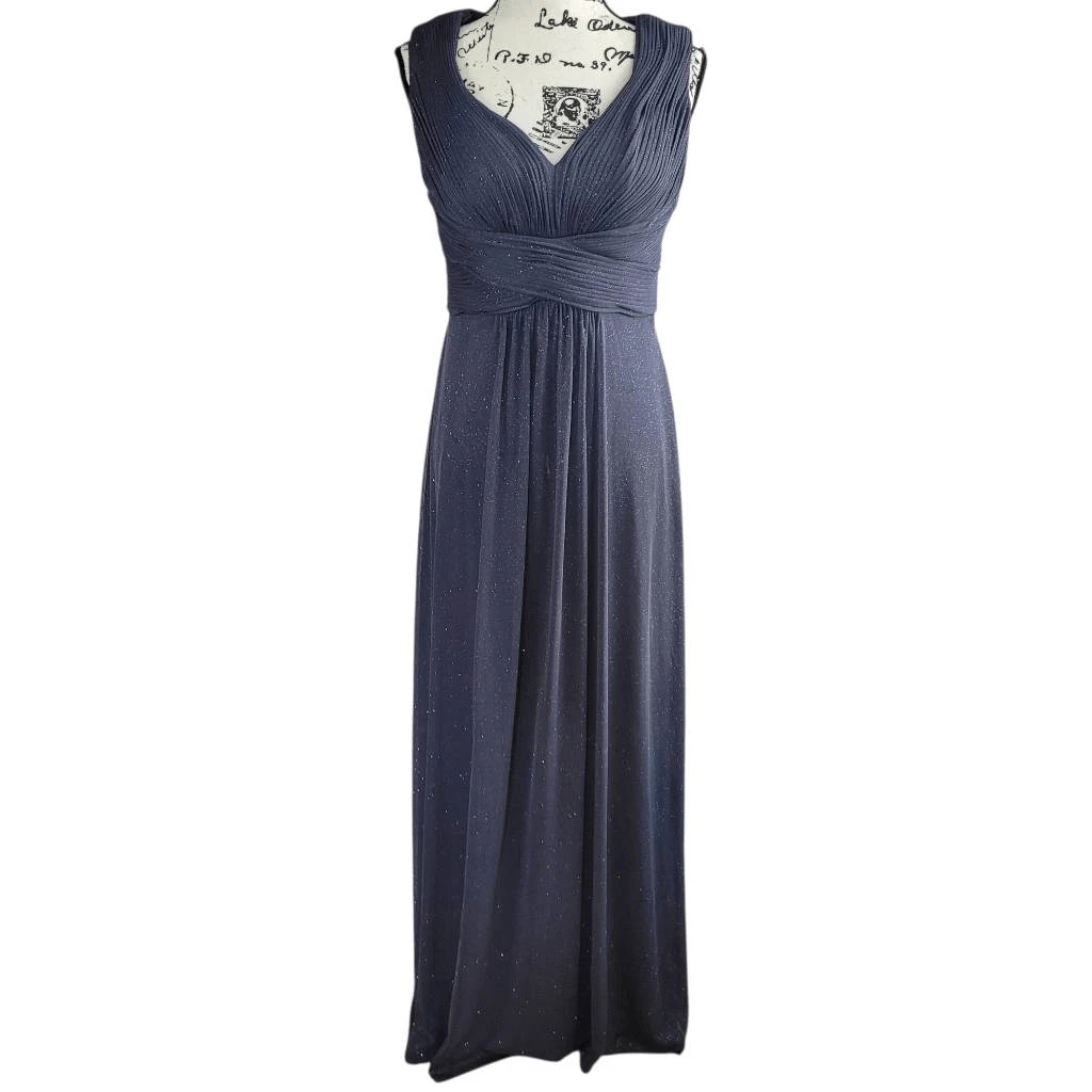 dark grey dress formal NOELIA Satin Blazer Mini Dress With Embellished Corset In Emerald Gree main image 0