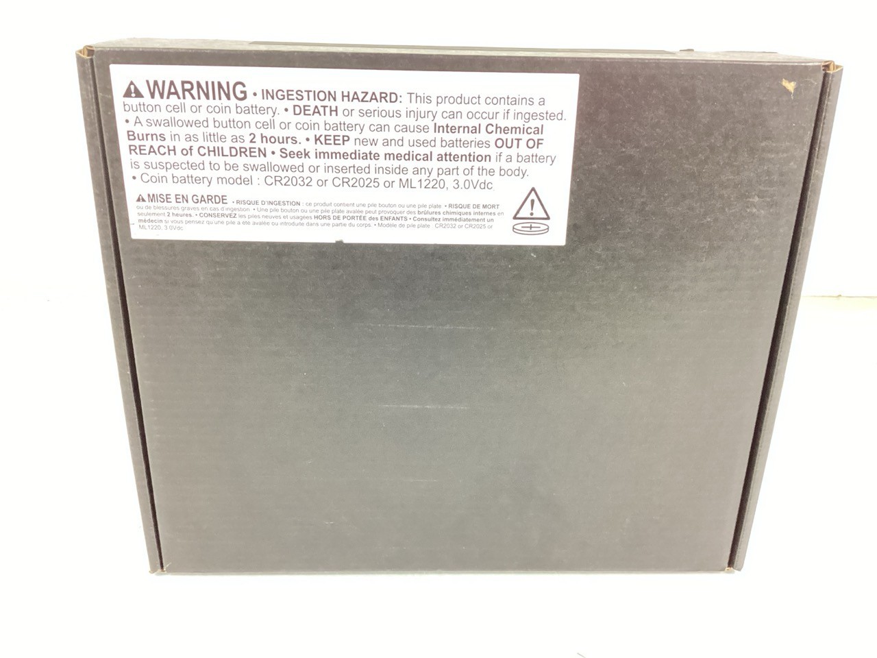 EBAY product image 1