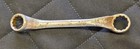 5/8 - 11/16  PLomb Plumb Plvmb USA Boxes Combo Wrench USA  — photo 2