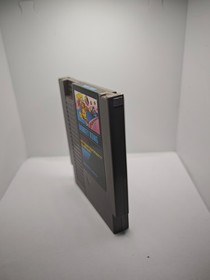 Nintendo Entertainment System / NES: Donkey Kong in OVP - Bienengr&auml;ber