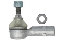 Schaeffler FAG Spurstangenkopf Gelenkkopf 840 0890 10 M14X1,5 FüR VW Golf 4 1J1