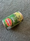 Afbeelding 11 van 23